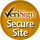 Versign Secure Site