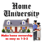 Home University