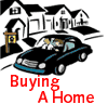 News and tips on buying and maintaining a home