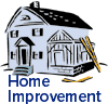 News and tips
on home improvement and renovation
