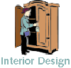 News and tips on interior design