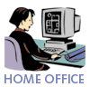 News and ideas about your home office
