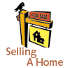 News and
tips on selling a Home.