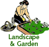 News and tips
on improving your garden