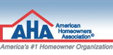 America's #1 Homeowner Organization