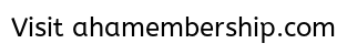 American Homeowners Association Membership