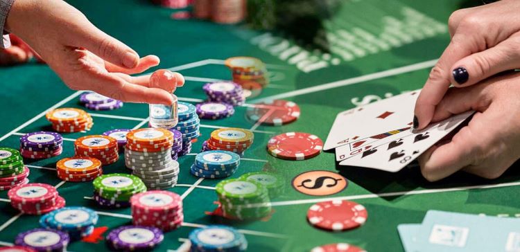 online-betting-systems