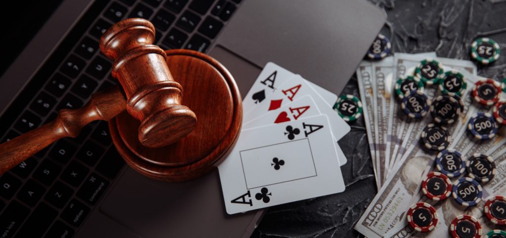 casino-online